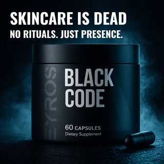 Black Code
