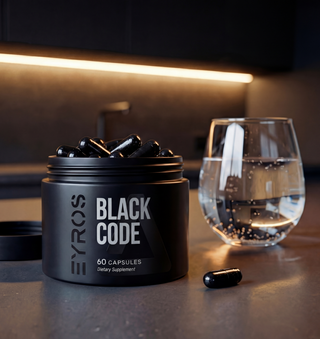 Black Code