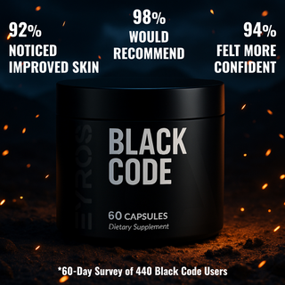 Black Code