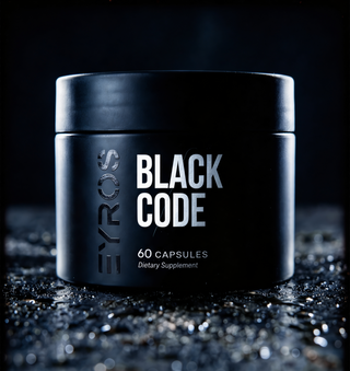 Black Code